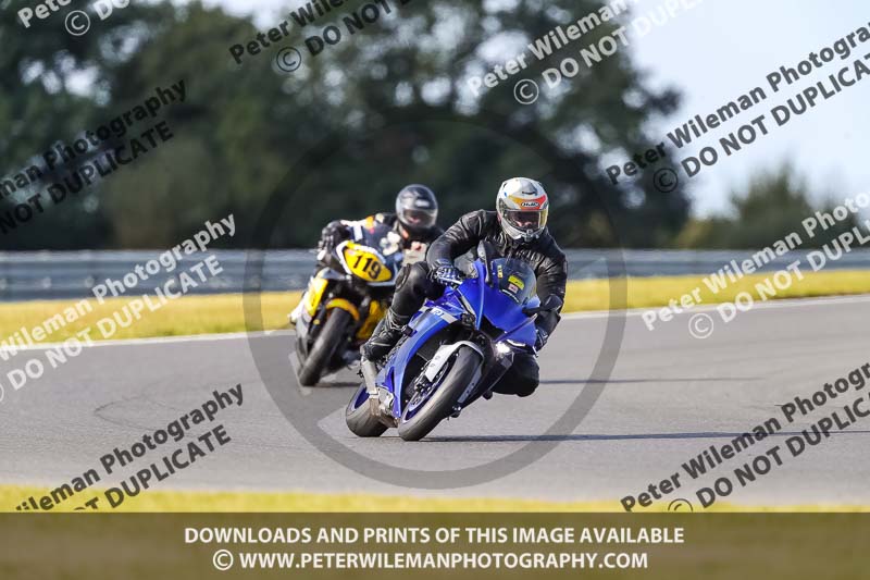 enduro digital images;event digital images;eventdigitalimages;no limits trackdays;peter wileman photography;racing digital images;snetterton;snetterton no limits trackday;snetterton photographs;snetterton trackday photographs;trackday digital images;trackday photos